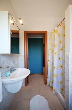 Residenza Giulia Lägenhetshotell 3*